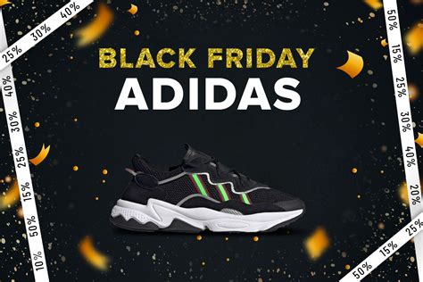 adidas black friday clearance.